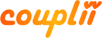 Couplii aplikace