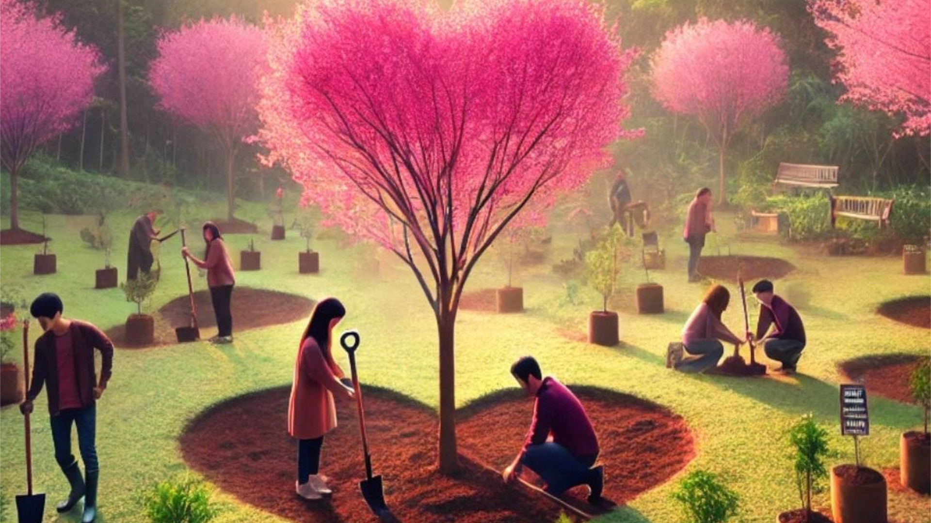 Chcete letošní Valentýn oslavit opravdu netradičně? Hledáte originální způsob, jak vyjádřit svou lásku? Darujte své lásce něco, co vydrží déle než kytice.