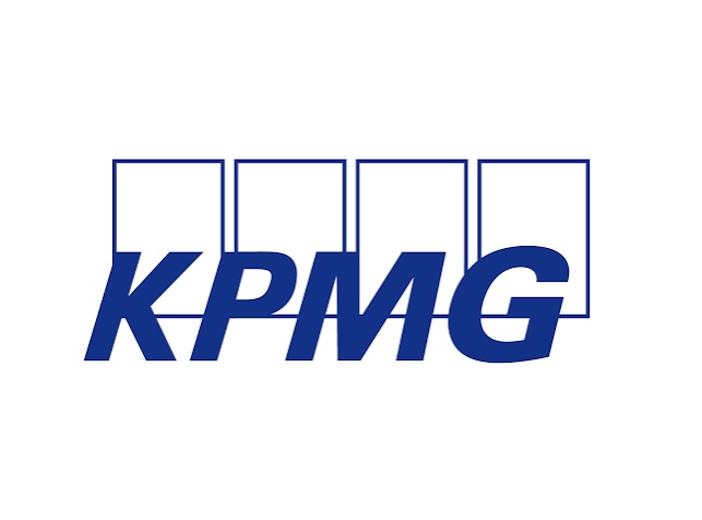 KMPG