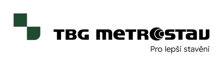 TBG metrostav