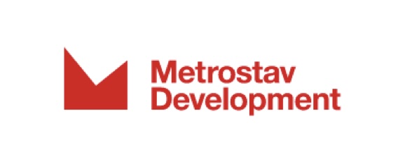 Metrostav development