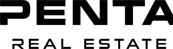 Penta logo