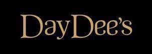 DayDees_Logo